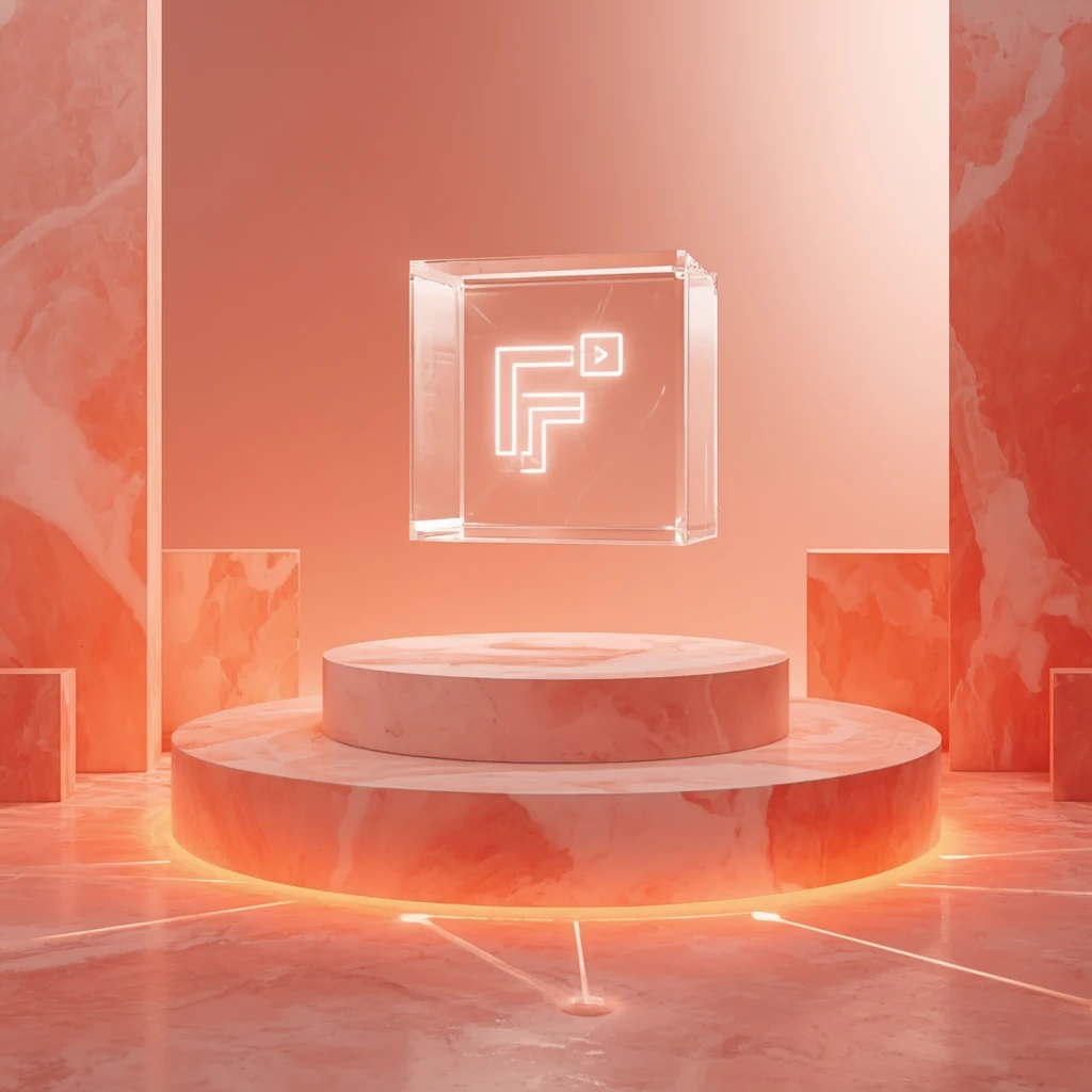 untitled design (18)