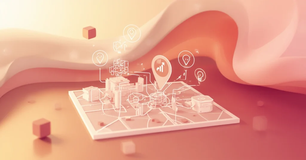 The Ultimate Local SEO Strategy Guide for Small Businesses The Ultimate Local SEO Strategy Guide for Small Businesses