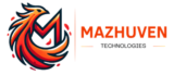mazhuventechnologies.in